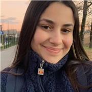 Cours de soutien scolaire en Français pour écoliers et collégiens